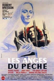 دانلود فیلم Angels of Sin 1943389223-1154299757