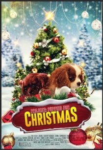 دانلود فیلم Project: Puppies for Christmas 2019390454-490228345