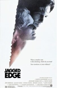 دانلود فیلم Jagged Edge 1985388642-113640741