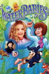 دانلود انیمیشن The Water Babies 1978393534-1661643540