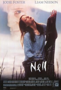 دانلود فیلم Nell 1994393175-766317229