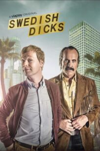 دانلود سریال Swedish Dicks392184-178360843
