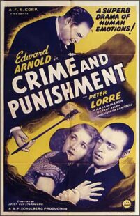 دانلود فیلم Crime and Punishment 1935392395-2136847269