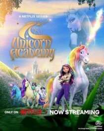 دانلود انیمیشن Unicorn Academy390292-1920973741