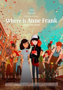 دانلود انیمیشن Where Is Anne Frank 2021390458-1785291432