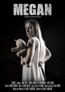 دانلود فیلم Megan 2020391199-2058532785