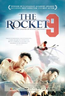 دانلود فیلم The Rocket 2005392811-1944289425