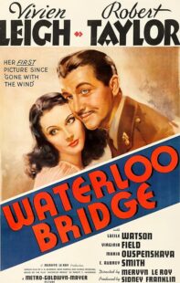 دانلود فیلم Waterloo Bridge 1940391767-915027889