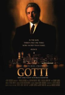 دانلود فیلم Gotti 1996388872-704864826