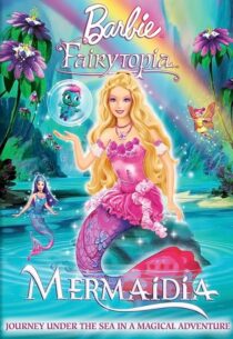 دانلود انیمیشن Barbie Fairytopia: Mermaidia 2006392366-1511462744