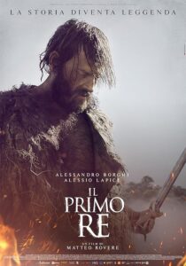 دانلود فیلم The First King 2019389776-1065305658