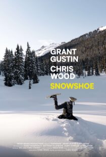 دانلود فیلم Snowshoe 2021391471-159272497