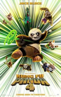 دانلود انیمیشن Kung Fu Panda 4 2024390829-623015966