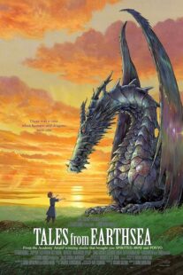 دانلود انیمه Tales from Earthsea 2006388740-150234848
