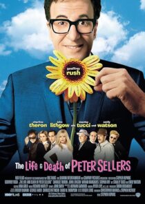 دانلود فیلم The Life and Death of Peter Sellers 2004392223-1248074865