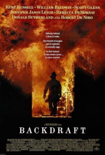 دانلود فیلم Backdraft 1991390740-1923050657