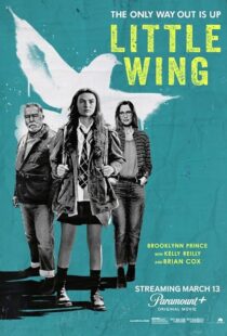 دانلود فیلم Little Wing 2024391194-2088542554