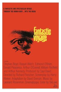 دانلود فیلم Fantastic Voyage 1966389366-364468725