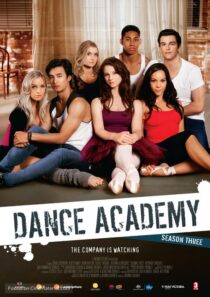 دانلود سریال Dance Academy389719-1772990199