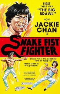 دانلود فیلم Snake Fist Fighter 1973388650-1832282197