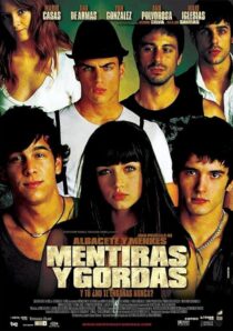 دانلود فیلم S.e.x, Party & Lies 2009393423-1550613023