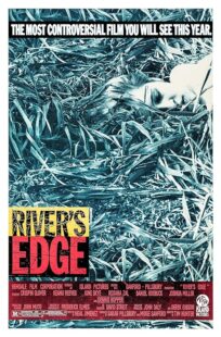 دانلود فیلم River’s Edge 1986389764-1576370347