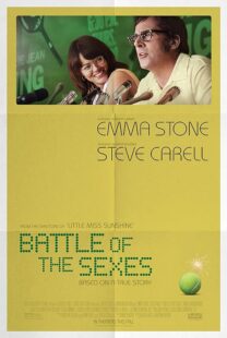 دانلود فیلم Battle of the Sexes 2017392118-446448231