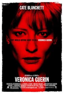 دانلود فیلم Veronica Guerin 2003390756-1369252811