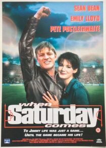 دانلود فیلم When Saturday Comes 1996389770-1861547629