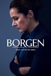 دانلود سریال Borgen388979-1614732413