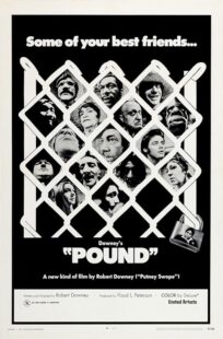 دانلود فیلم Pound 1970392026-195920975