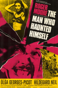دانلود فیلم The Man Who Haunted Himself 1970390780-1734220614
