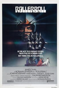 دانلود فیلم Rollerball 1975392203-1098004665