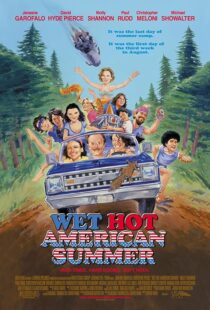 دانلود فیلم Wet Hot American Summer 2001392424-1031549373