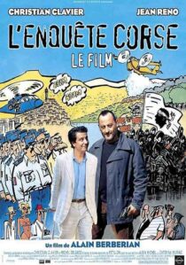 دانلود فیلم The Corsican File 2004392747-1067941741