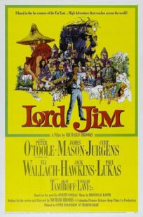 دانلود فیلم Lord Jim 1965392901-1040286739