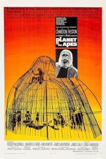 دانلود فیلم Planet of the Apes 1968389888-1833161409