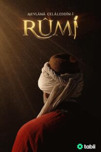 دانلود سریال Rumi389951-2067664170