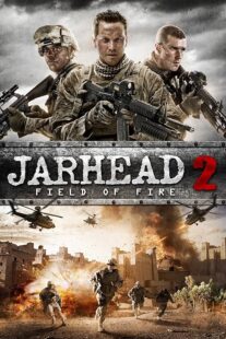 دانلود فیلم Jarhead 2: Field of Fire 2014392355-544788054