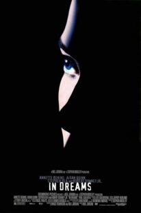 دانلود فیلم In Dreams 1999391931-1987391555