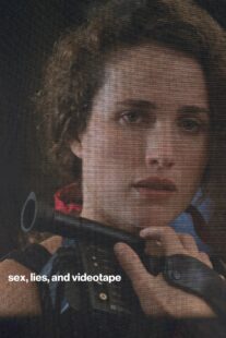 دانلود فیلم Lies, and Videotape 1989390678-2074876649