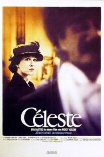 دانلود فیلم Céleste 1980389388-633882439