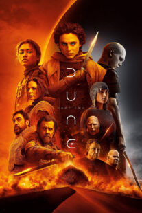 دانلود فیلم Dune: Part Two 2024388909-1722963517