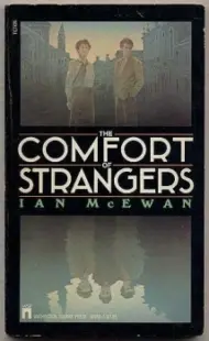 دانلود فیلم The Comfort of Strangers 1990393655-265610228