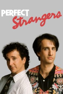 دانلود سریال Perfect Strangers395642-1891425634