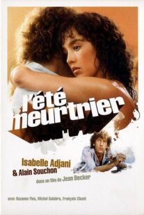 دانلود فیلم One Deadly Summer 1983396485-550942047