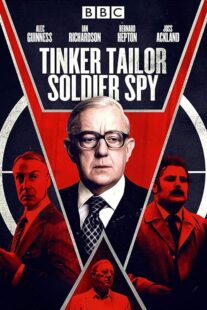 دانلود سریال Tinker Tailor Soldier Spy393954-1747947193