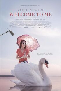 دانلود فیلم Welcome to Me 2014395929-466443954
