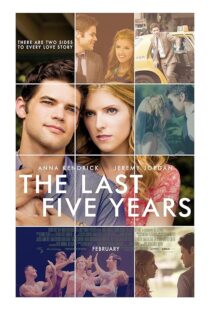 دانلود فیلم The Last Five Years 2014395882-1411698134