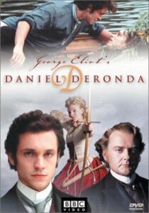 دانلود سریال Daniel Deronda395758-347926214